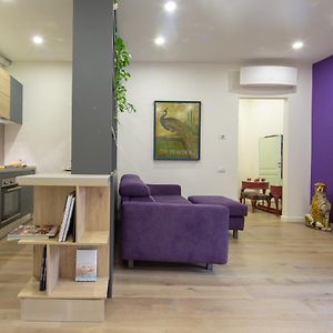Deluxe Appartement
